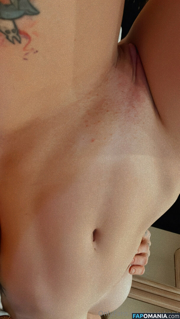 Maru Karv / maru_karvv21 Naakt OnlyFans  Gelekte foto #291