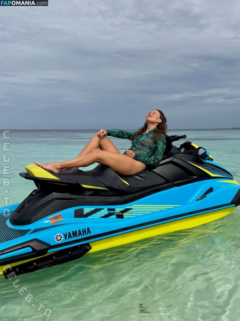 Marusya Shiklina / Marusya outdoors / marusya / marusya.shiklina Naakt OnlyFans  Gelekte foto #188