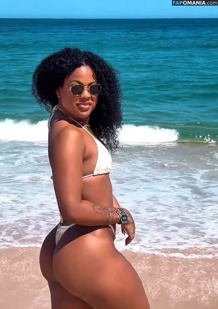 Marvvila Naakt OnlyFans  Gelekte foto #10