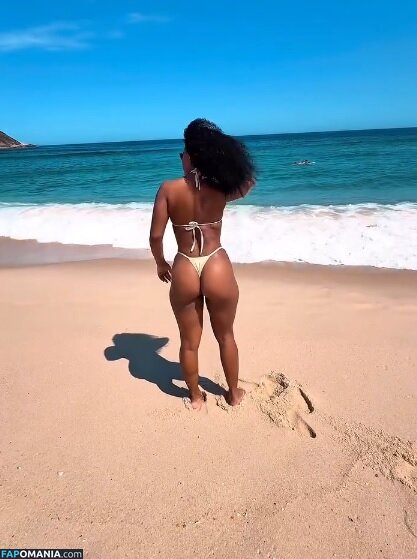 Marvvila Naakt OnlyFans  Gelekte foto #11