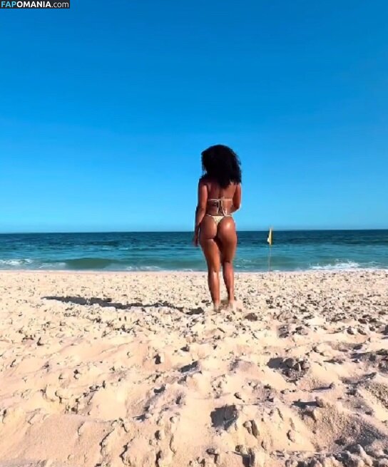 Marvvila Naakt OnlyFans  Gelekte foto #12