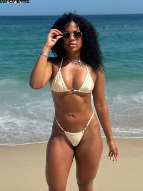 Marvvila Naakt OnlyFans  Gelekte foto #13