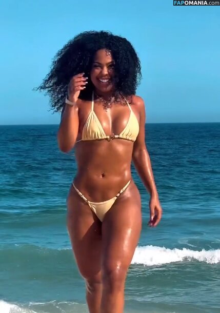 Marvvila Naakt OnlyFans  Gelekte foto #14