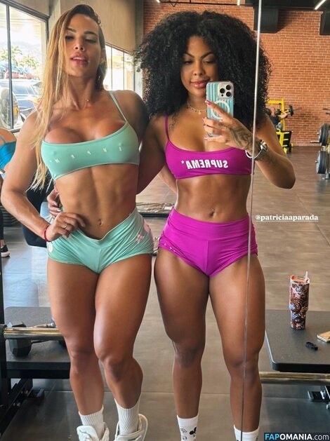 Marvvila Naakt OnlyFans  Gelekte foto #15