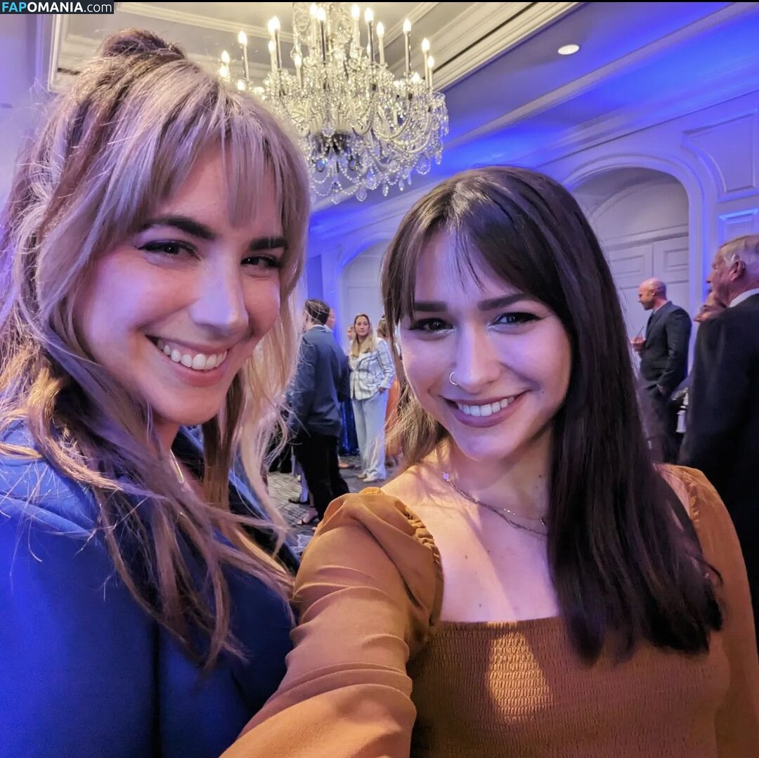 Mary Kish / MerryKish Naakt OnlyFans  Gelekte foto #121