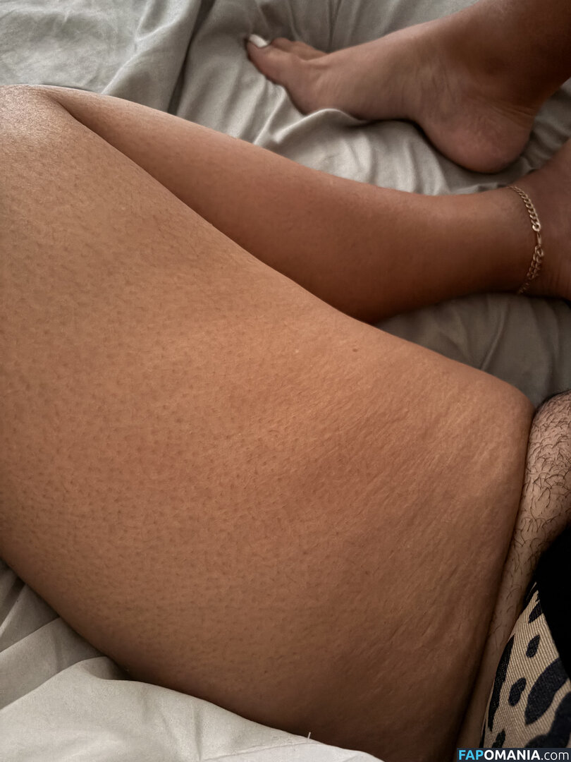 Mary Torres / mary6torres / prmaryt Naakt OnlyFans  Gelekte foto #56