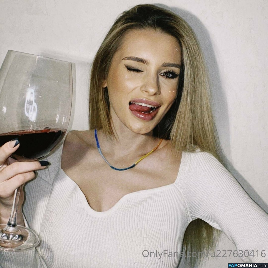 marya_maryanne / maryann.marya_ Naakt OnlyFans  Gelekte foto #3