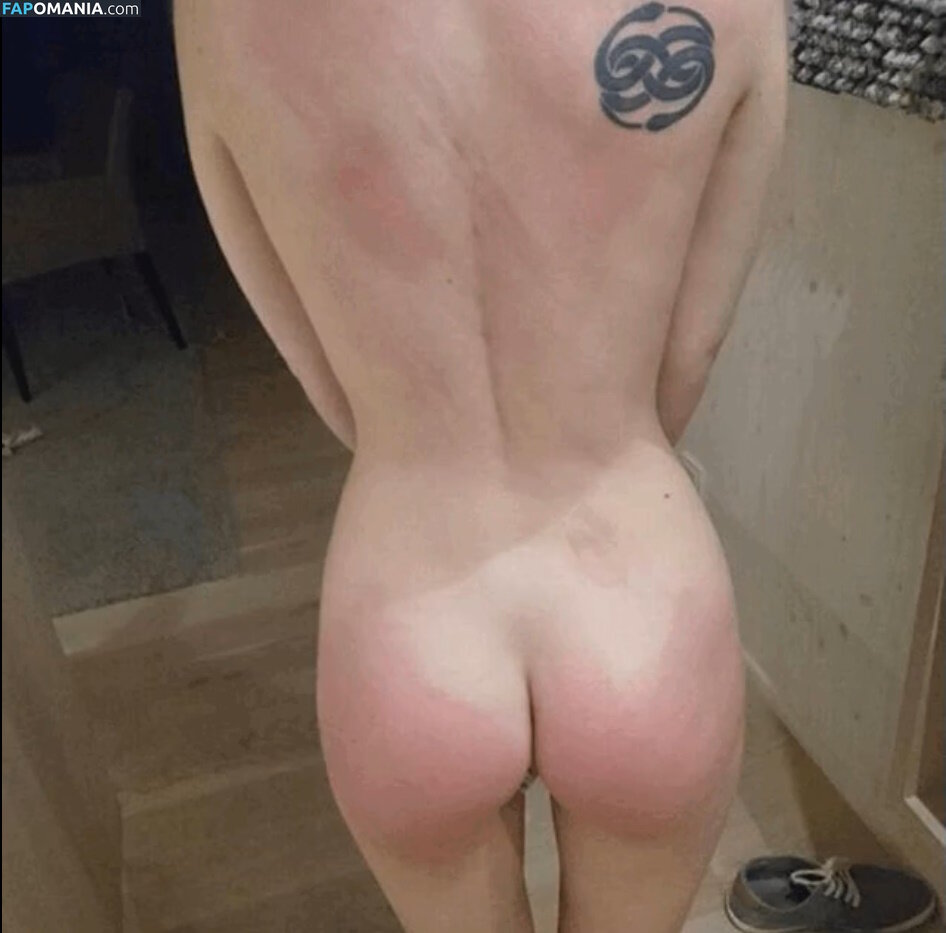 Maryjane Auryn / maryjaneauryn.18 Naakt OnlyFans  Gelekte foto #28