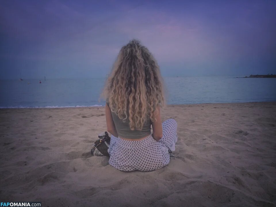 Maryjane Auryn / maryjaneauryn.18 Naakt OnlyFans  Gelekte foto #121