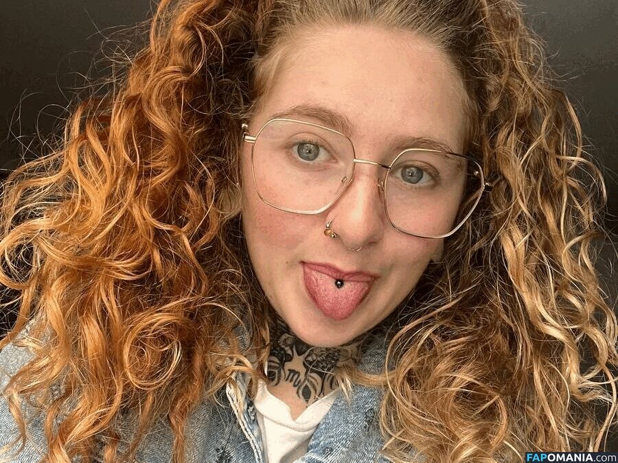 Maryjane Auryn / maryjaneauryn.18 Naakt OnlyFans  Gelekte foto #151