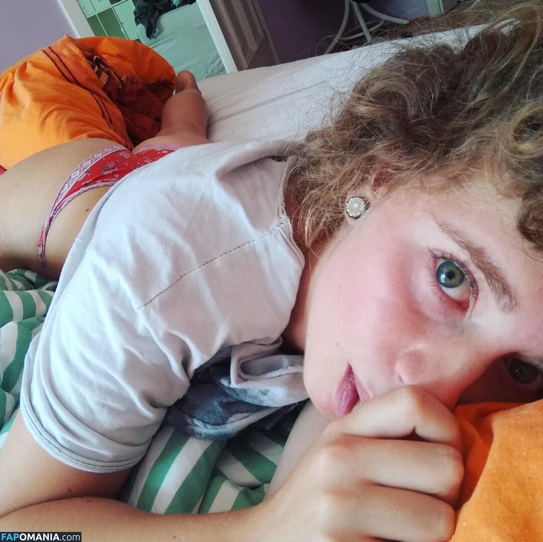 Maryjane Auryn / maryjaneauryn.18 Naakt OnlyFans  Gelekte foto #153