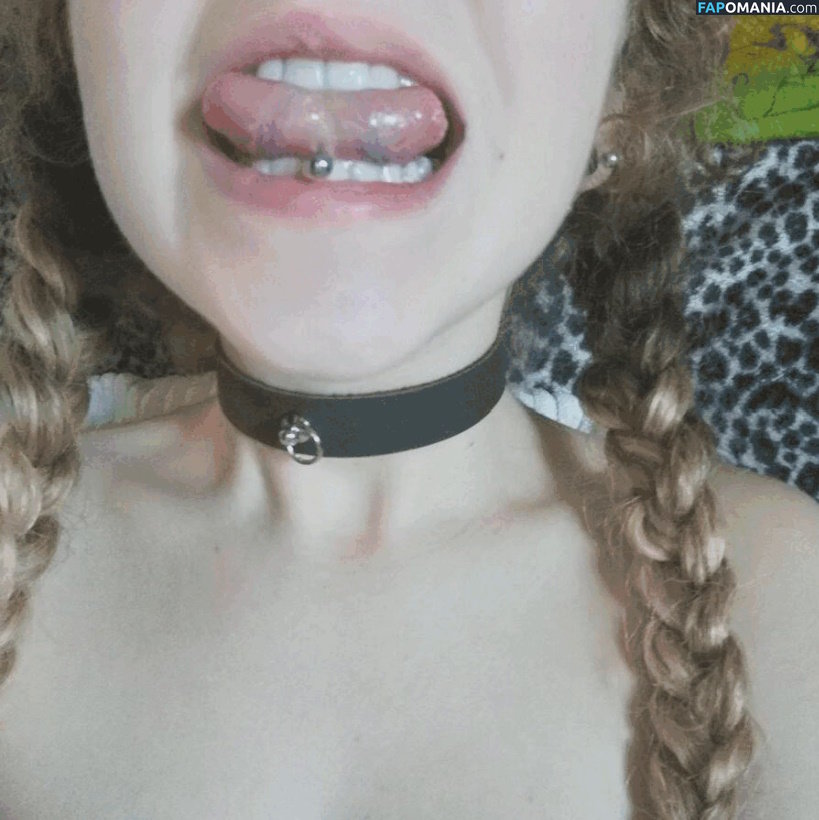 Maryjane Auryn / maryjaneauryn.18 Naakt OnlyFans  Gelekte foto #258