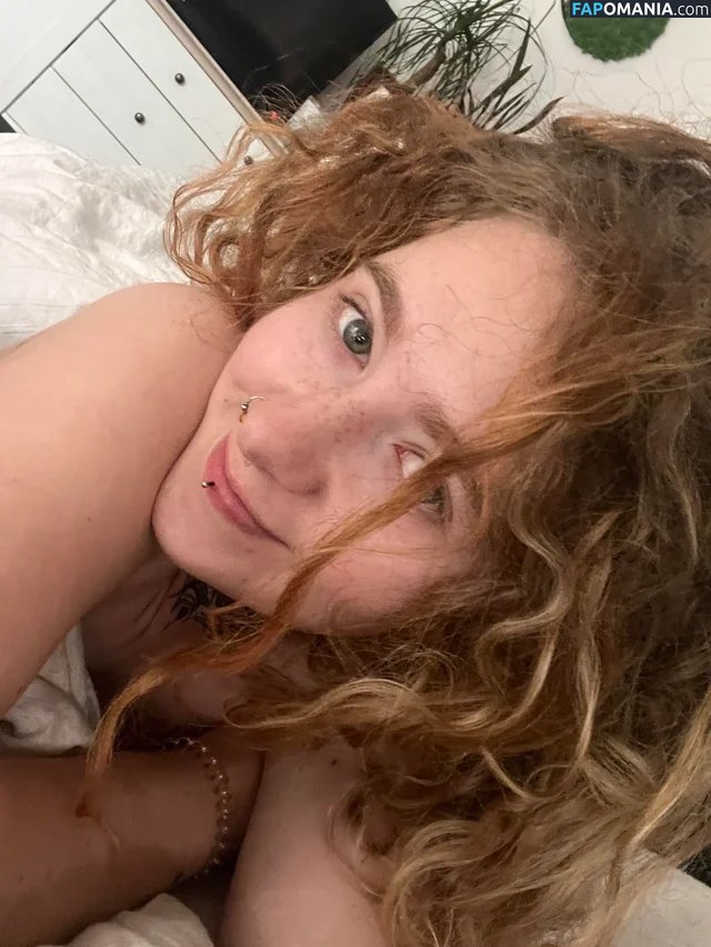 Maryjane Auryn / maryjaneauryn.18 Naakt OnlyFans  Gelekte foto #281