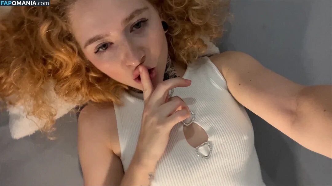 Maryjane Auryn / maryjaneauryn.18 Naakt OnlyFans  Gelekte foto #615