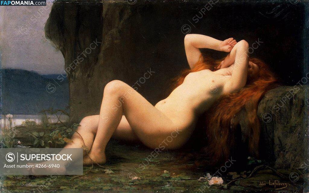 Marymagdalene Naakt OnlyFans  Gelekte foto #7