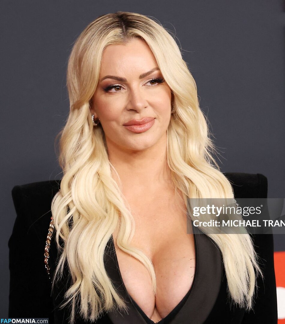 Maryse WWE / marysemizanin / msbarbiemaryse Naakt OnlyFans  Gelekte foto #150