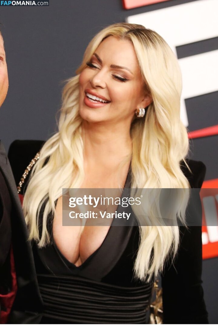 Maryse WWE / marysemizanin / msbarbiemaryse Naakt OnlyFans  Gelekte foto #151