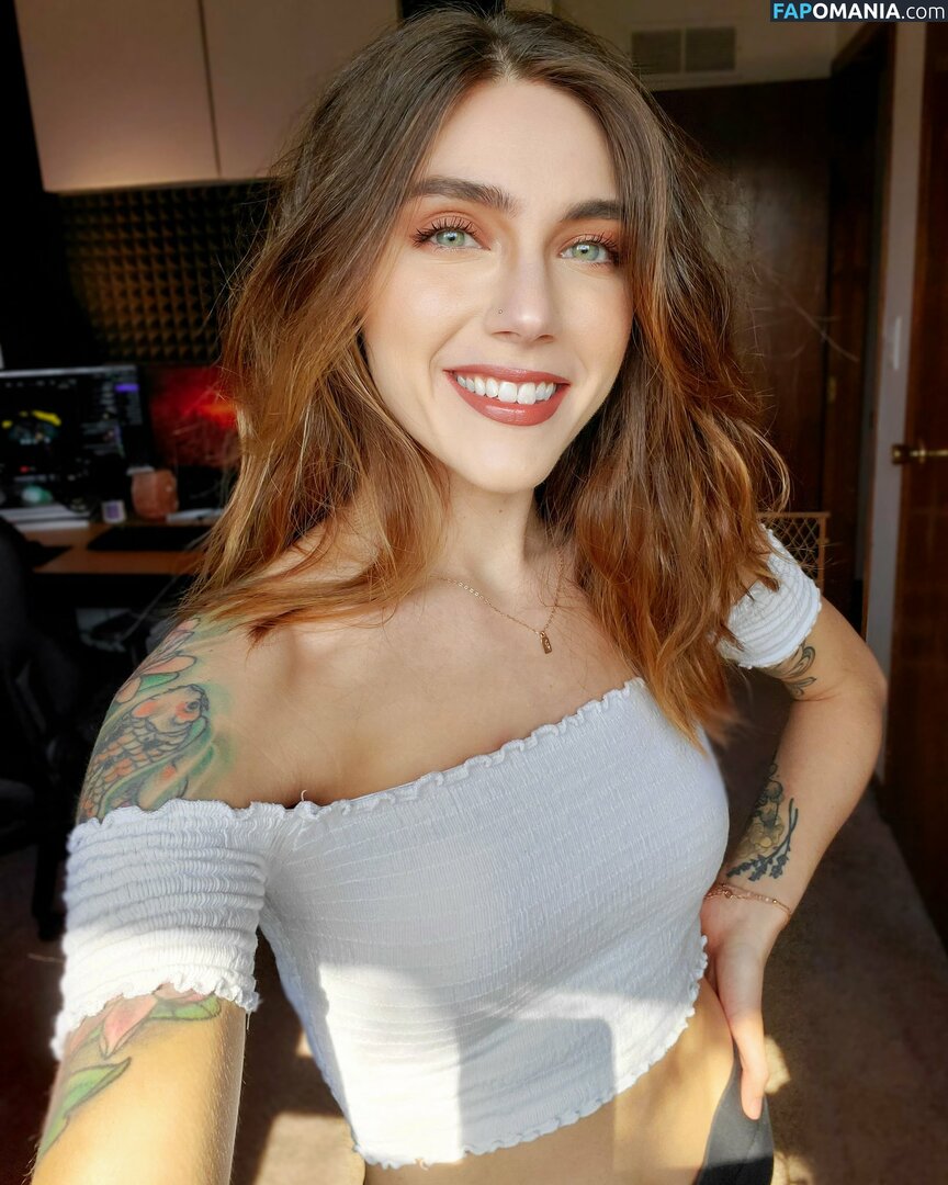 marz.z.z / marzz / marzzz / marzzzzy Naakt OnlyFans  Gelekte foto #26