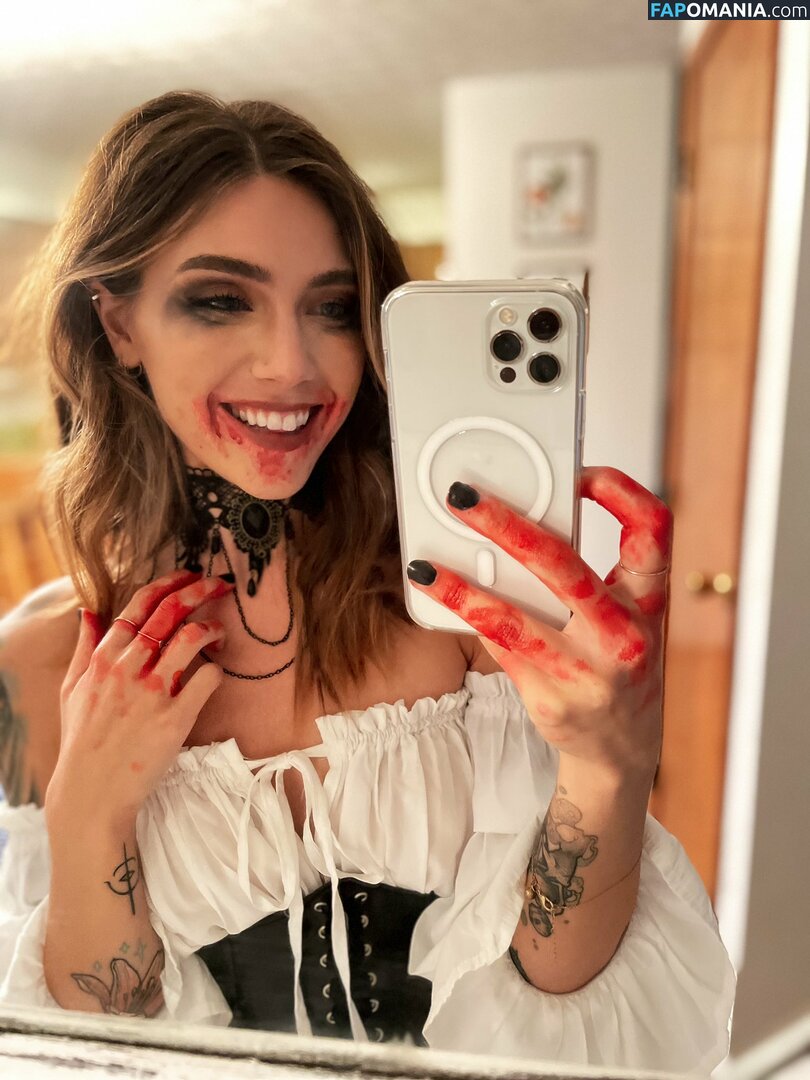 marz.z.z / marzz / marzzz / marzzzzy Naakt OnlyFans  Gelekte foto #92