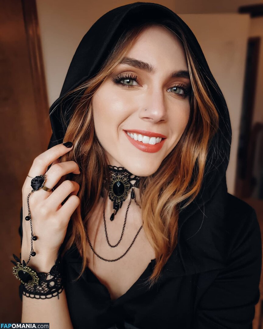 marz.z.z / marzz / marzzz / marzzzzy Naakt OnlyFans  Gelekte foto #118