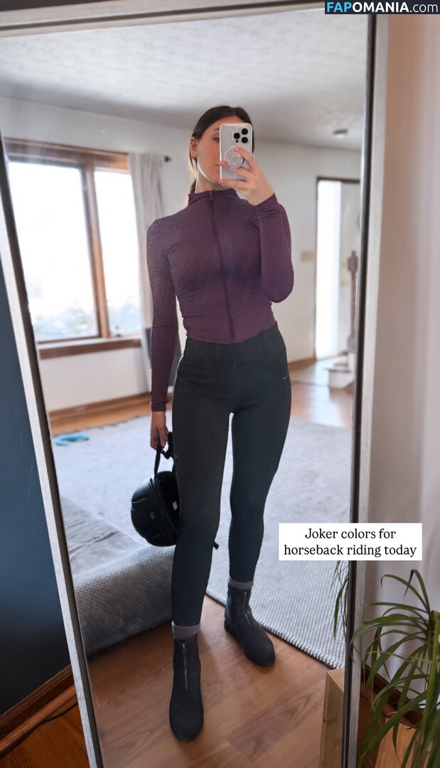 marz.z.z / marzz / marzzz / marzzzzy Naakt OnlyFans  Gelekte foto #158