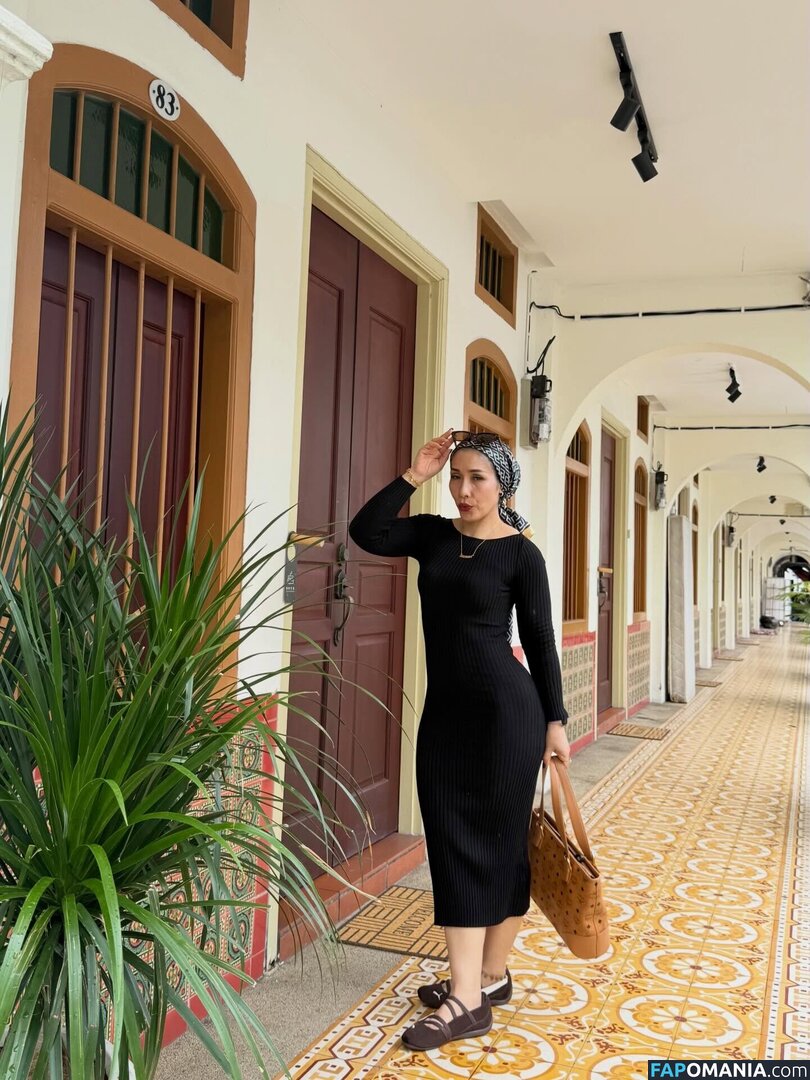 lady_fitwith_masee / masee14 Naakt OnlyFans  Gelekte foto #1