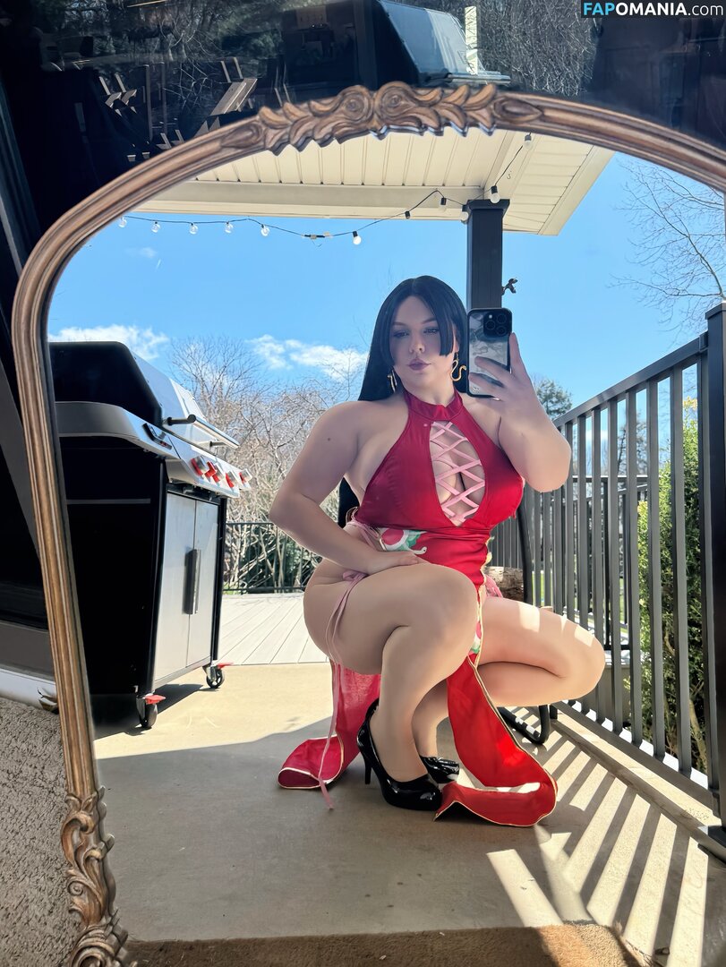 Matteiie Naakt OnlyFans  Gelekte foto #75