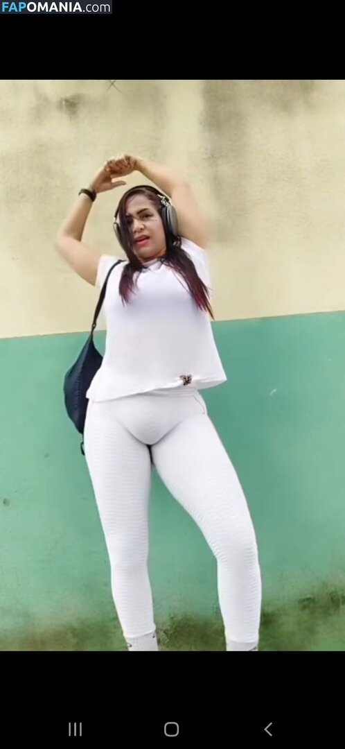 Loversgradm / Mature Women / https: / love_mature_women Naakt OnlyFans  Gelekte foto #3