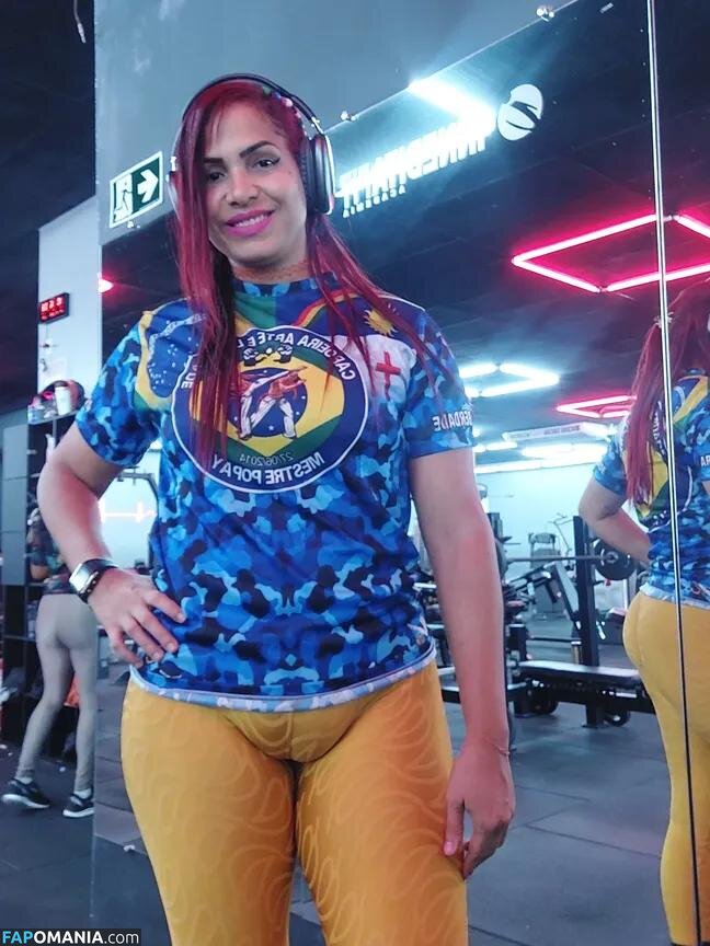 Loversgradm / Mature Women / https: / love_mature_women Naakt OnlyFans  Gelekte foto #5