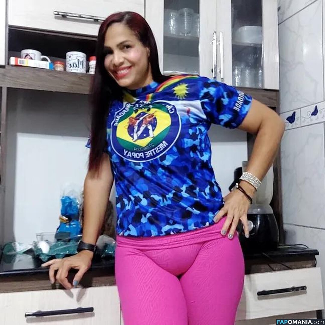 Loversgradm / Mature Women / https: / love_mature_women Naakt OnlyFans  Gelekte foto #8