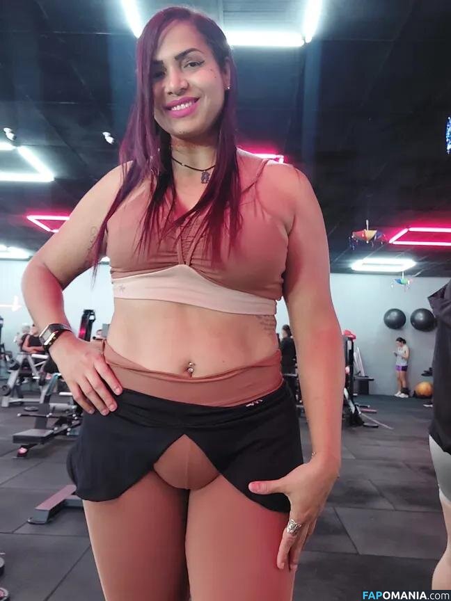 Loversgradm / Mature Women / https: / love_mature_women Naakt OnlyFans  Gelekte foto #10