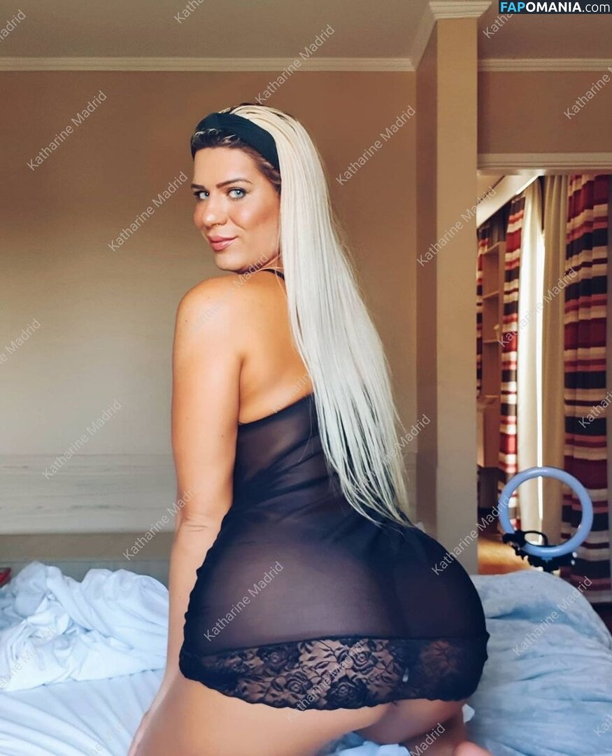 Loversgradm / Mature Women / https: / love_mature_women Naakt OnlyFans  Gelekte foto #16