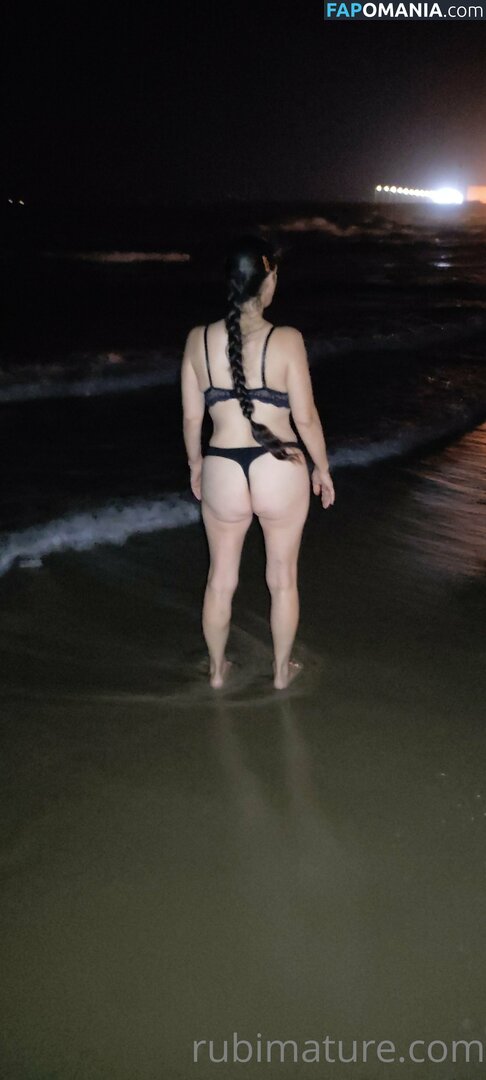 maturesex Naakt OnlyFans  Gelekte foto #3