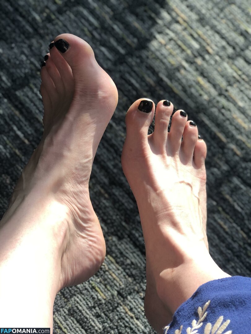 Maven Keys / essentialmaven Naakt OnlyFans  Gelekte foto #4