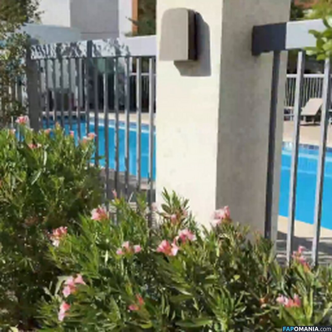 Max Fills / https: / maxfills1 / maxfillss Naakt OnlyFans  Gelekte foto #139