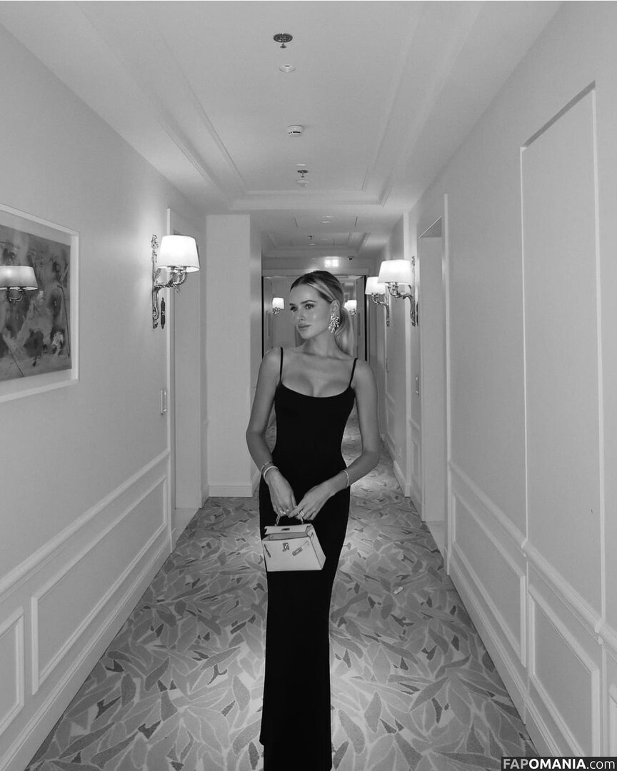 Maxi Mari Naakt OnlyFans  Gelekte foto #8