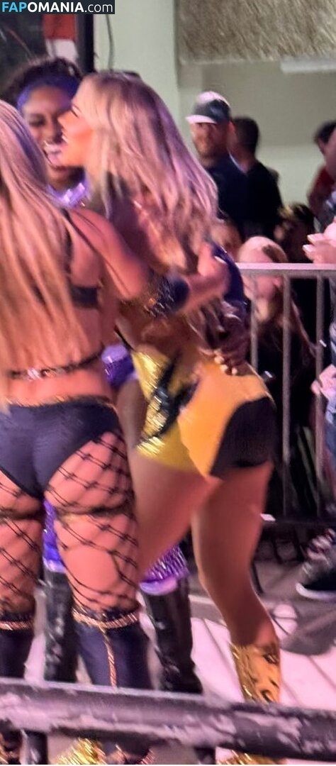 Maxxine Dupri / WWE / maxxinedupri / officialmaxine Naakt OnlyFans  Gelekte foto #332