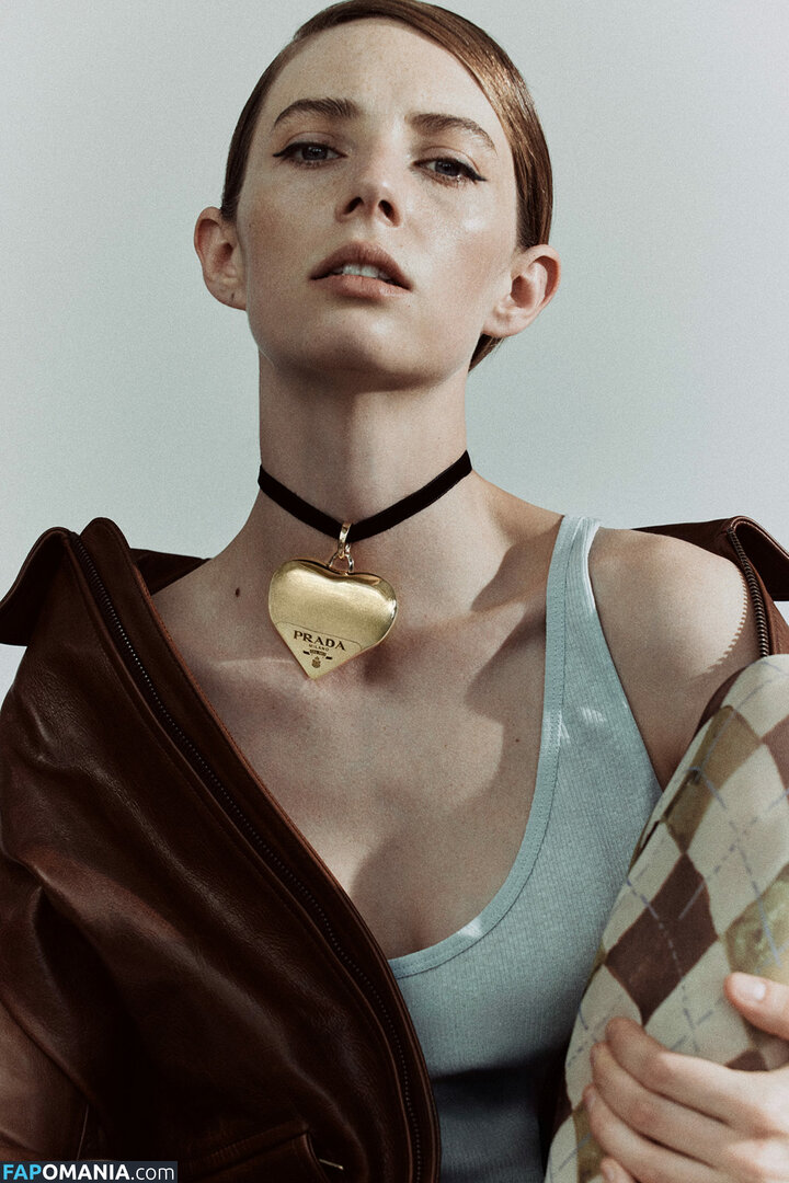 Maya Hawke / maya_hawke / neohawk2 Naakt OnlyFans  Gelekte foto #178