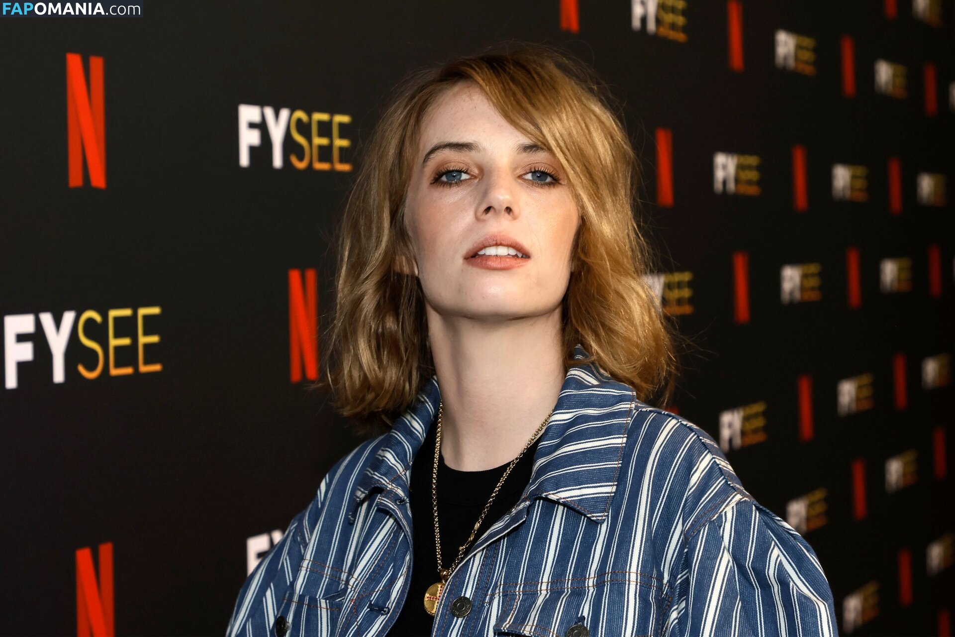 Maya Hawke / maya_hawke / neohawk2 Naakt OnlyFans  Gelekte foto #472