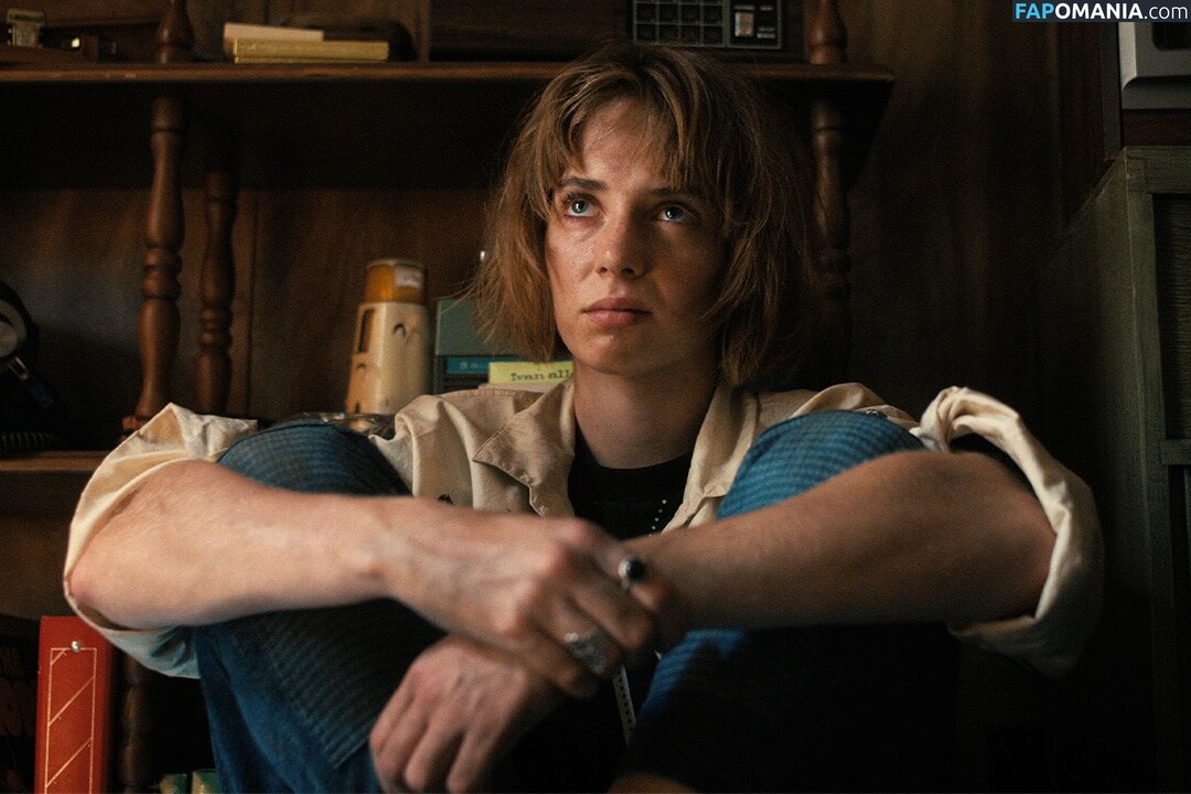 Maya Hawke / maya_hawke / neohawk2 Naakt OnlyFans  Gelekte foto #473