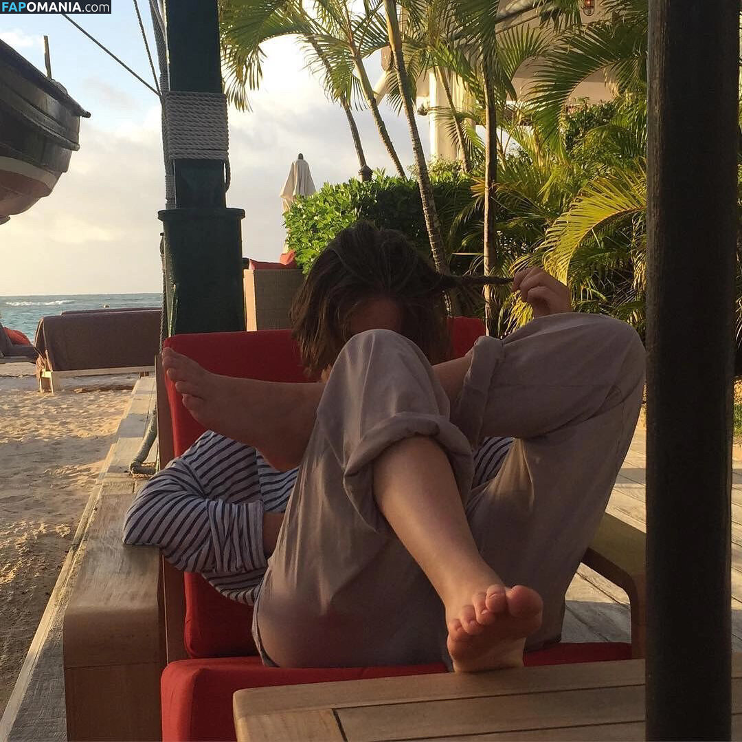 Maya Hawke / maya_hawke / neohawk2 Naakt OnlyFans  Gelekte foto #480