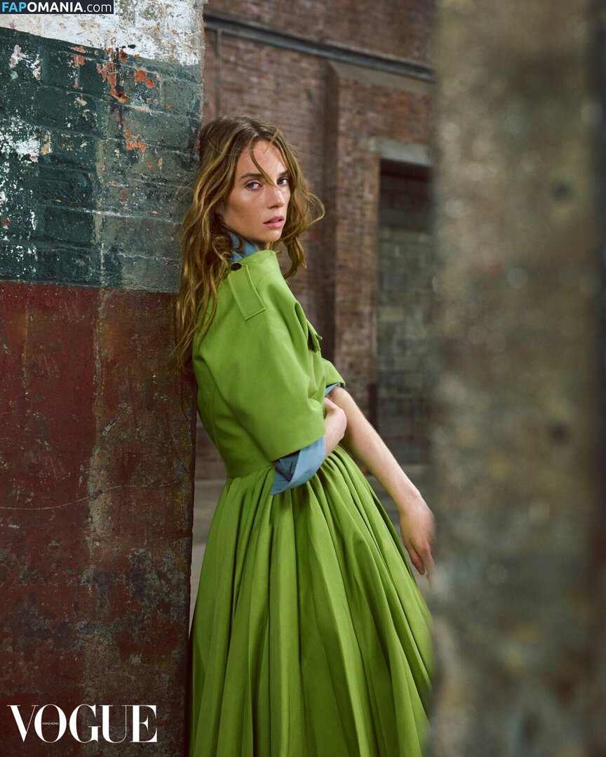 Maya Hawke / maya_hawke / neohawk2 Naakt OnlyFans  Gelekte foto #486