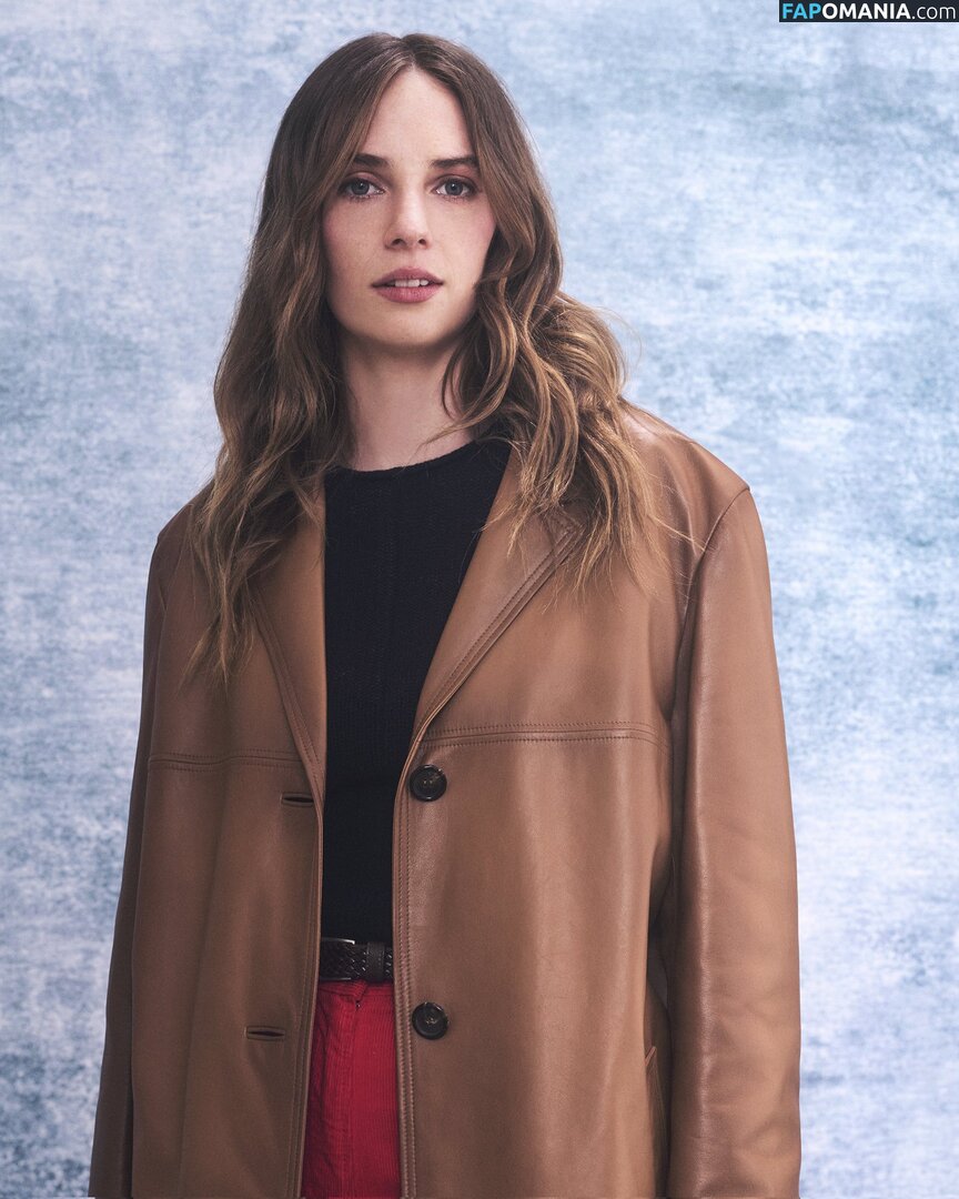 Maya Hawke / maya_hawke / neohawk2 Naakt OnlyFans  Gelekte foto #489