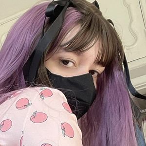 Maya Yamanaka