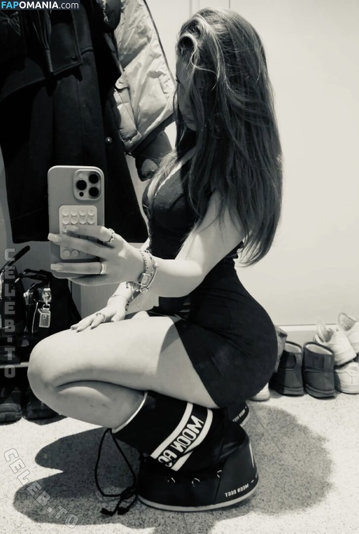 mayaa.zr / mayaa.zrr Naakt OnlyFans  Gelekte foto #14