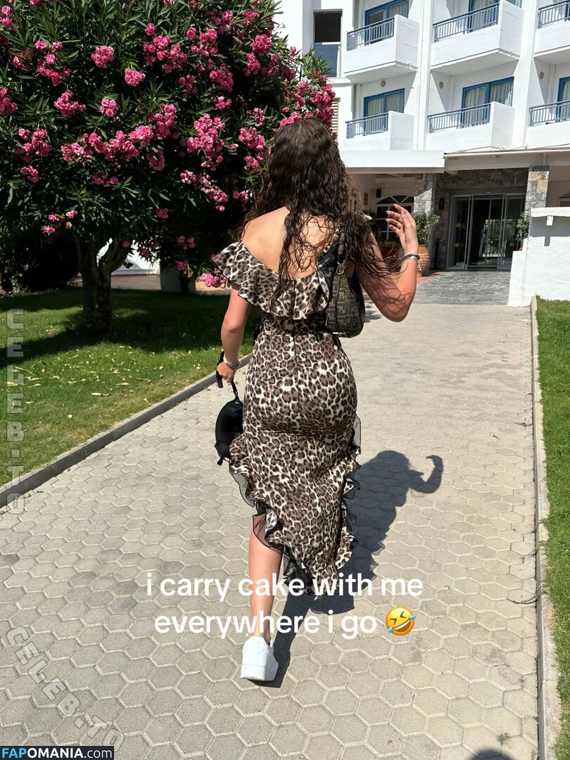 mayaa.zr / mayaa.zrr Naakt OnlyFans  Gelekte foto #15