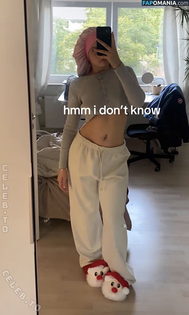 mayaa.zr / mayaa.zrr Naakt OnlyFans  Gelekte foto #17