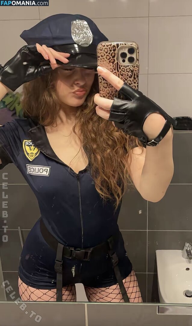 mayaa.zr / mayaa.zrr Naakt OnlyFans  Gelekte foto #18