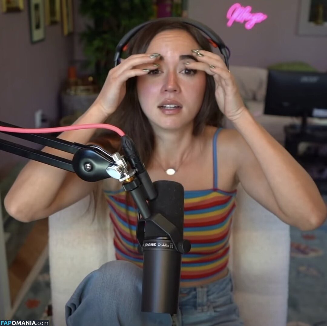 Mayahiga / maya / maya_higa Naakt OnlyFans  Gelekte foto #472