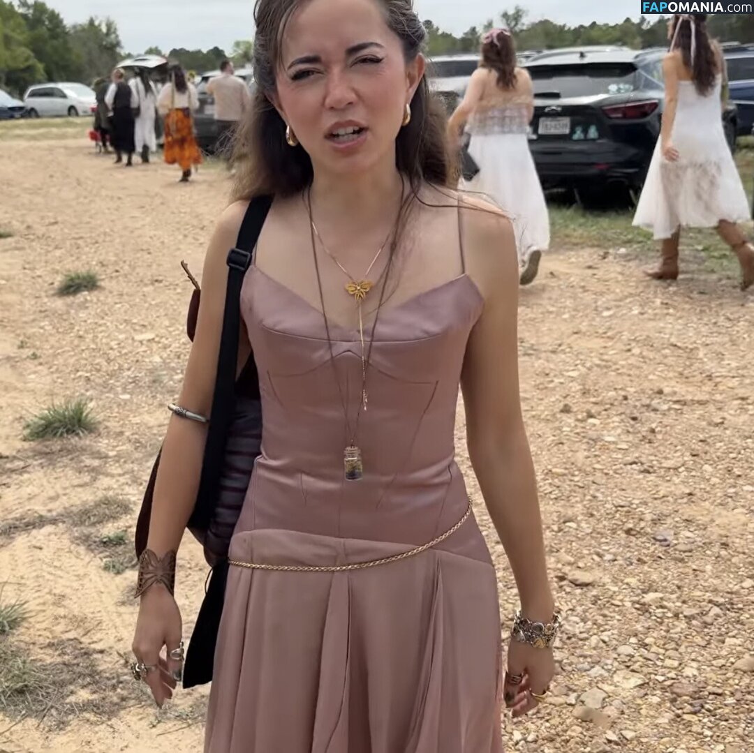 Mayahiga / maya / maya_higa Naakt OnlyFans  Gelekte foto #477